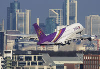 Filename=THAI_A380_HS-TUA_FRA_0315Q_JP_small.jpg
Filesize=388KiB
Dimensions=1299x903
Date added=Jul 04, 2016 THAI_A380_HS-TUA_FRA_0315Q_JP_small.jpg