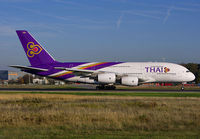 Filename=THAI_A380_HS-TUB_FRA_1113D_JP_MAIN_small.jpg
Filesize=202KiB
Dimensions=1000x695
Date added=Jan 04, 2014 THAI_A380_HS-TUB_FRA_1113D_JP_MAIN_small.jpg
