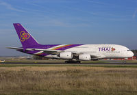 Filename=THAI_A380_HS-TUB_FRA_1113_JP_small.jpg
Filesize=250KiB
Dimensions=1299x903
Date added=Sep 28, 2016 THAI_A380_HS-TUB_FRA_1113_JP_small.jpg