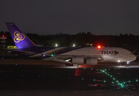 Filename=THAI_A380_HS-TUD_NRT_0117A_JP_small.jpg
Filesize=752KiB
Dimensions=1400x973
Date added=Jan 28, 2021 THAI_A380_HS-TUD_NRT_0117A_JP_small.jpg