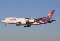 Filename=THAI_A380_HS-TUD_NRT_0117_4_JP_small.jpg
Filesize=109KiB
Dimensions=1299x903
Date added=Feb 06, 2017 THAI_A380_HS-TUD_NRT_0117_4_JP_small.jpg