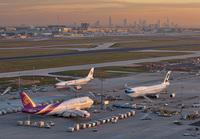 Filename=THAI_CHINAEASTERN_CATHAYPACIFIC_FRA_1012_JP_small.jpg
Filesize=938KiB
Dimensions=1400x973
Date added=Jun 14, 2018 THAI_CHINAEASTERN_CATHAYPACIFIC_FRA_1012_JP_small.jpg