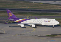 Filename=THANCARGO_747-400_HS-TGH_FRA_1113O_JP_small.jpg
Filesize=328KiB
Dimensions=1299x903
Date added=Mar 26, 2016 THANCARGO_747-400_HS-TGH_FRA_1113O_JP_small.jpg