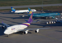 Filename=THANCARGO_747-400_HS-TGH_FRA_1113S_JP_small.jpg
Filesize=317KiB
Dimensions=1299x903
Date added=Sep 28, 2015 THANCARGO_747-400_HS-TGH_FRA_1113S_JP_small.jpg