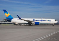 Filename=THOMASCOOK_767-300_G-TCCB_MUC_0315D_JP_small.jpg
Filesize=211KiB
Dimensions=1299x903
Date added=Feb 18, 2016 THOMASCOOK_767-300_G-TCCB_MUC_0315D_JP_small.jpg