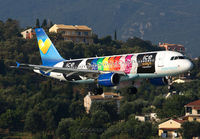 Filename=THOMASCOOK_A320_OO-TCH_CFU_0814B_JP_small1.jpg
Filesize=380KiB
Dimensions=1299x903
Date added=Oct 08, 2015 THOMASCOOK_A320_OO-TCH_CFU_0814B_JP_small1.jpg