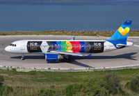 Filename=THOMASCOOK_A320_OO-TCH_CFU_0814P_JP_small1.jpg
Filesize=907KiB
Dimensions=1400x973
Date added=Jan 11, 2018 THOMASCOOK_A320_OO-TCH_CFU_0814P_JP_small1.jpg
