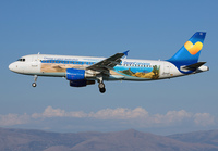 Filename=THOMASCOOK_A320_OO-TCI_CFU_0814ZD_jP_small1.jpg
Filesize=665KiB
Dimensions=1400x973
Date added=May 23, 2017 THOMASCOOK_A320_OO-TCI_CFU_0814ZD_jP_small1.jpg