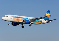 Filename=THOMASCOOK_A320_OO-TCI_CFU_0814_JP_small1.jpg
Filesize=654KiB
Dimensions=1400x973
Date added=May 12, 2017 THOMASCOOK_A320_OO-TCI_CFU_0814_JP_small1.jpg