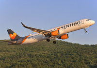 Filename=THOMASCOOK_A321_D-ATCD_RHO_0818_8_JP_small.jpg
Filesize=1035KiB
Dimensions=1400x973
Date added=Nov 30, 2018 THOMASCOOK_A321_D-ATCD_RHO_0818_8_JP_small.jpg