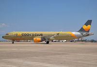 Filename=THOMASCOOK_A321_G-TCDV_AYT_0819_JP_small.jpg
Filesize=860KiB
Dimensions=1400x973
Date added=Sep 27, 2019 THOMASCOOK_A321_G-TCDV_AYT_0819_JP_small.jpg