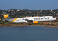 Filename=THOMASCOOK_A321_G-TCDW_CFU_0816_7_JP_small.jpg
Filesize=226KiB
Dimensions=1299x903
Date added=Mar 31, 2017 THOMASCOOK_A321_G-TCDW_CFU_0816_7_JP_small.jpg