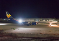 Filename=THOMASCOOK_A321_LY-VED_RHO_0818_10_JP_small.jpg
Filesize=798KiB
Dimensions=1400x973
Date added=Sep 24, 2018 THOMASCOOK_A321_LY-VED_RHO_0818_10_JP_small.jpg