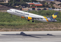 Filename=THOMASCOOK_A321_OY-TCE_RHO_0818G_1_JP_small.jpg
Filesize=985KiB
Dimensions=1400x973
Date added=May 08, 2022 THOMASCOOK_A321_OY-TCE_RHO_0818G_1_JP_small.jpg