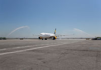 Filename=THOMASCOOK_A330-200_G-MDBD_JFK_0515AE_JP_small.jpg
Filesize=237KiB
Dimensions=1299x903
Date added=May 05, 2015 THOMASCOOK_A330-200_G-MDBD_JFK_0515AE_JP_small.jpg
