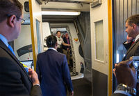 Filename=THOMASCOOK_A330-200_G-MDBD_JFK_0515AJ_JP_small.jpg
Filesize=281KiB
Dimensions=1299x903
Date added=May 06, 2015 THOMASCOOK_A330-200_G-MDBD_JFK_0515AJ_JP_small.jpg