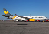 Filename=THOMASCOOK_A330-200_G-MDBD_JFK_0515BF_JP_small.jpg
Filesize=256KiB
Dimensions=1299x903
Date added=Jan 08, 2016 THOMASCOOK_A330-200_G-MDBD_JFK_0515BF_JP_small.jpg