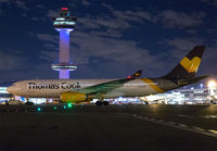 Filename=THOMASCOOK_A330-200_G-MDBD_JFK_0515BJ_JP_small.jpg
Filesize=214KiB
Dimensions=1299x903
Date added=May 05, 2015 THOMASCOOK_A330-200_G-MDBD_JFK_0515BJ_JP_small.jpg