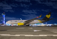 Filename=THOMASCOOK_A330-200_G-MDBD_JFK_0515BP_JP_small.jpg
Filesize=702KiB
Dimensions=1400x973
Date added=May 14, 2017 THOMASCOOK_A330-200_G-MDBD_JFK_0515BP_JP_small.jpg