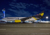 Filename=THOMASCOOK_A330-200_G-MDBD_JFK_0515BV_JP_small1.jpg
Filesize=261KiB
Dimensions=1299x903
Date added=Jun 10, 2016 THOMASCOOK_A330-200_G-MDBD_JFK_0515BV_JP_small1.jpg