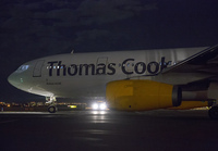 Filename=THOMASCOOK_A330-200_G-MDBD_JFK_0515CQ_JP_small.jpg
Filesize=727KiB
Dimensions=1400x973
Date added=Jul 14, 2020 THOMASCOOK_A330-200_G-MDBD_JFK_0515CQ_JP_small.jpg