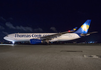 Filename=THOMASCOOK_A330-200_G-MLJL_JFK_0915A_2_JP_small.jpg
Filesize=872KiB
Dimensions=1400x973
Date added=Aug 21, 2017 THOMASCOOK_A330-200_G-MLJL_JFK_0915A_2_JP_small.jpg
