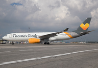 Filename=THOMASCOOK_A330-200_G-OMYT_JFK_0917_JP_small.jpg
Filesize=718KiB
Dimensions=1400x973
Date added=Oct 06, 2017 THOMASCOOK_A330-200_G-OMYT_JFK_0917_JP_small.jpg