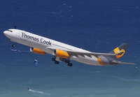 Filename=THOMASCOOK_A330-300_OY-VKH_RHO_0817_3_JP_small.jpg
Filesize=847KiB
Dimensions=1400x973
Date added=Sep 13, 2021 THOMASCOOK_A330-300_OY-VKH_RHO_0817_3_JP_small.jpg