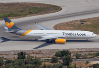 Filename=THOMASCOOK_A330-300_OY-VKI_RHO_0817A_4_JP_small.jpg
Filesize=782KiB
Dimensions=1400x973
Date added=Jan 02, 2018 THOMASCOOK_A330-300_OY-VKI_RHO_0817A_4_JP_small.jpg
