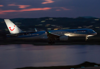 Filename=THOMSON_757-200_G-OOBA_CFU_0816_9_JP_small.jpg
Filesize=894KiB
Dimensions=1400x973
Date added=Jun 17, 2017 THOMSON_757-200_G-OOBA_CFU_0816_9_JP_small.jpg