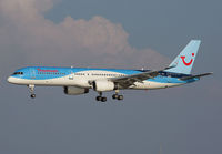 Filename=THOMSON_757-200_G-OOBC_CFU_0814B_JP_small.jpg
Filesize=120KiB
Dimensions=1299x903
Date added=Mar 03, 2017 THOMSON_757-200_G-OOBC_CFU_0814B_JP_small.jpg