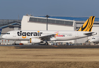 Filename=TIGERAIR_A320_B-50007_NRT_0117_2_JP_small.jpg
Filesize=989KiB
Dimensions=1400x973
Date added=Jun 09, 2017 TIGERAIR_A320_B-50007_NRT_0117_2_JP_small.jpg