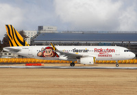 Filename=TIGERAIR_A320_B-50018_NRT_0224_jP_small.jpg
Filesize=795KiB
Dimensions=1400x973
Date added=May 31, 2024 TIGERAIR_A320_B-50018_NRT_0224_jP_small.jpg