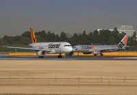 Filename=TIGERAIR_JETSTAR_NRT_0117_JP_small.jpg
Filesize=885KiB
Dimensions=1400x973
Date added=Jul 02, 2017 TIGERAIR_JETSTAR_NRT_0117_JP_small.jpg