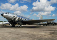 TMFAIRCRAFT_DC3_N587MB_OPF_0112_JP_small.jpg