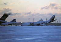 TOWERAIR_747-100_N605FF_JFK_1295_JP_small.jpg