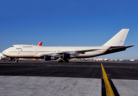 Filename=TOWERAIR_747-200_N619FF_JFK_0500_JP_small1.jpg
Filesize=984KiB
Dimensions=1400x973
Date added=Oct 03, 2023 TOWERAIR_747-200_N619FF_JFK_0500_JP_small1.jpg