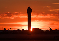 Filename=TOWER_MIA_1218_JP_small.jpg
Filesize=666KiB
Dimensions=1400x973
Date added=May 05, 2020 TOWER_MIA_1218_JP_small.jpg