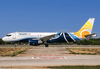 Filename=TRADEAIR_A320_9A-BTH_AYT_0922_JP_small.jpg
Filesize=920KiB
Dimensions=1400x973
Date added=Aug 26, 2023 TRADEAIR_A320_9A-BTH_AYT_0922_JP_small.jpg