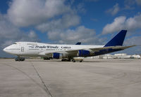 Filename=TRADEWINDS-CARGO_747-200_N508MC_MIA_0108B_JP.jpg
Filesize=124KiB
Dimensions=1000x695
Date added=Aug 15, 2011 TRADEWINDS-CARGO_747-200_N508MC_MIA_0108B_JP.jpg