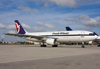 Filename=TRADEWINDS_A300_N504TA_MIA_0108_JP_small.jpg
Filesize=256KiB
Dimensions=1299x903
Date added=Jan 10, 2016 TRADEWINDS_A300_N504TA_MIA_0108_JP_small.jpg