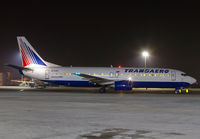Filename=TRANSAERO_737-400_EI-CZK_TLV_0212_JP_small.jpg
Filesize=129KiB
Dimensions=1000x695
Date added=Jun 29, 2013 TRANSAERO_737-400_EI-CZK_TLV_0212_JP_small.jpg