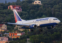 Filename=TRANSAERO_737-500_EI-ERP_CFU_0814C_JP_small.jpg
Filesize=850KiB
Dimensions=1400x973
Date added=Mar 29, 2022 TRANSAERO_737-500_EI-ERP_CFU_0814C_JP_small.jpg