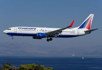 Filename=TRANSAERO_737-800_EI-RUH_CFU_0814D_JP_small.jpg
Filesize=187KiB
Dimensions=1200x834
Date added=Dec 18, 2014 TRANSAERO_737-800_EI-RUH_CFU_0814D_JP_small.jpg