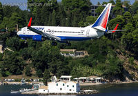 Filename=TRANSAERO_737-800_EI-RUH_CFU_0814G_JP_small1.jpg
Filesize=496KiB
Dimensions=1299x903
Date added=Aug 06, 2016 TRANSAERO_737-800_EI-RUH_CFU_0814G_JP_small1.jpg