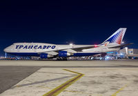 Filename=TRANSAERO_747-400_EI-XLK_MIA_0113B_JP_small.jpg
Filesize=155KiB
Dimensions=1000x695
Date added=Jan 21, 2013 TRANSAERO_747-400_EI-XLK_MIA_0113B_JP_small.jpg