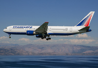 Filename=TRANSAERO_767-300_EI-RUU_CFU_0814F_JP_small.jpg
Filesize=848KiB
Dimensions=1400x973
Date added=Jun 13, 2017 TRANSAERO_767-300_EI-RUU_CFU_0814F_JP_small.jpg