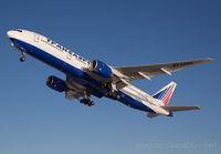 Filename=TRANSAERO_777-200_EI-UNV_JFK_0115E_JP_small.jpg
Filesize=145KiB
Dimensions=1299x903
Date added=Jan 03, 2017 TRANSAERO_777-200_EI-UNV_JFK_0115E_JP_small.jpg