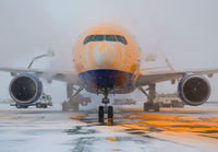 Filename=TRANSAERO_777-200_EI-UNV_JFK_0115J_JP_small.jpg
Filesize=234KiB
Dimensions=1299x903
Date added=Jun 15, 2015 TRANSAERO_777-200_EI-UNV_JFK_0115J_JP_small.jpg