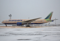 Filename=TRANSAERO_777-200_EI-UNV_JFK_0115X_JP_small.jpg
Filesize=931KiB
Dimensions=1400x973
Date added=Aug 10, 2018 TRANSAERO_777-200_EI-UNV_JFK_0115X_JP_small.jpg
